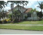 20130 NW 9TH DR, Pembroke Pines, FL Main Image