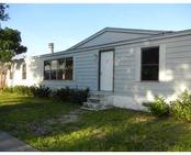 21771 NW 2ND CT, Pembroke Pines, FL Main Image