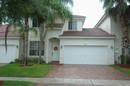 2617 SW 189th Ave # 0, Miramar, FL Main Image