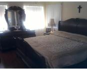 1351 NE MIAMI GARDENS DR # 1021E, North Miami, FL Main Image