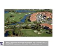 photo for 6466 EMERALD DUNES DR. # 208