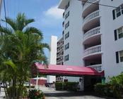 3660 NE 166 ST # 307, North Miami Beach, FL Main Image