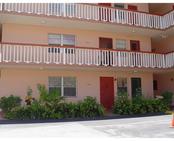 18707 NE 14 AV # 533, North Miami Beach, FL Main Image