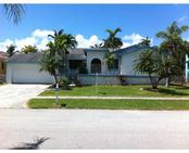 20410 SW 80 AV, Cutler Bay, FL Main Image