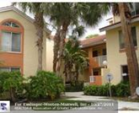 photo for 1055 CORAL CLUB DR # 1055