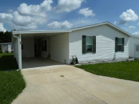 photo for 21271 W Hwy 40, Lot 89