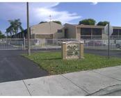 10350 SW 220 ST # 134, Cutler Bay, FL Main Image