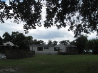 photo for 32304 HIGHLAND LAKES RD