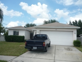 1446 BIRCHSTONE AVE, BRANDON, FL Main Image