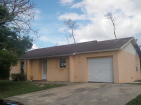 2112 WALLINGFORD ST, DELTONA, FL Main Image