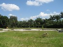11795 S MITCHELL MANOR CR, Pinecrest, FL Main Image