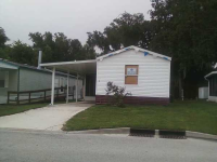 photo for 2268 Mayport Rd