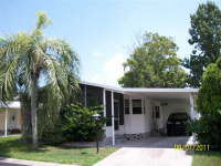 photo for 30 Cypress Cove