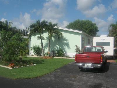 28501 SW 152nd Ave., #244, Homestead, FL Main Image