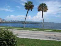 photo for 9 S. INDIAN RIVER DR