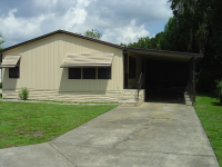 photo for 3710 Old Tampa Hwy. Lot #5