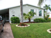 photo for 295 Morristown Cay