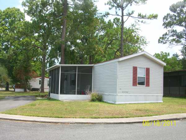 7117 SW Archer Rd Lot #2200, Gainesville, FL Main Image