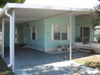 photo for 10620 SW 27th Ave. E-12
