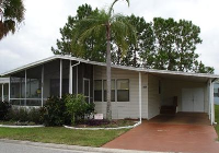 photo for 2114 Bayou Dr. S.