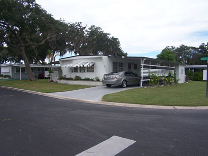 3417 Shingle Oak Terr, Sarasota, FL Main Image