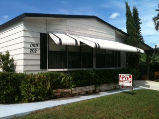 2000N. Congress Ave Lot 202, West Palm Beach, FL Main Image