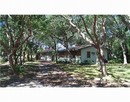 12740 SW 80 AV, Pinecrest, FL Main Image