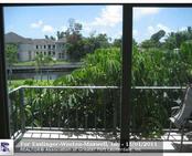 3004 5TH TE # 203-C, Wilton Manors, FL Main Image