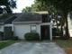 5622 Pinehill Lane, Jacksonville, FL Main Image