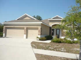 2121 COLVILLE CHASE DR, RUSKIN, FL Main Image
