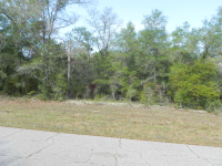 photo for LOT 5 MALONE PL