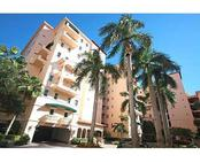 photo for 13635 DEERING BAY DRIVE # 243