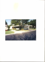 photo for 21253 Yontz Rd. Lot 18