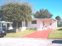photo for 148 Palm Blvd