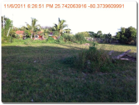 photo for 231 XX SW 123RD CT LOT 19