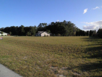 photo for LOT 60 PHASE II/ SPRING LAKE