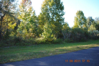 photo for Lot 6 NW 147 Court