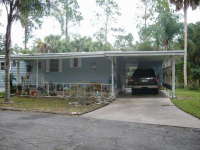 photo for 128 Shadow Woods Lane