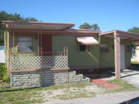 photo for 2236 Gulf to bay Blvd #230A