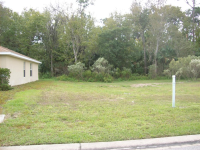 photo for 839 ANGELINA COURT Lot 839