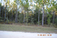 photo for LOT 52 WINDING RIVER