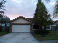 photo for 11810 Sweetpea Ct