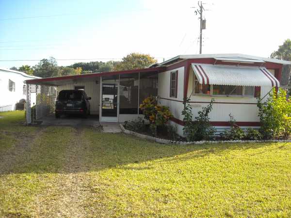 319 old Mount Carmel road, Brandon, FL Main Image