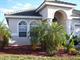 2387 Caraway Dr, Venice, FL Main Image