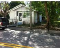 photo for 1168 NW 2 ST