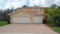 photo for 11204 Sand Pine Court