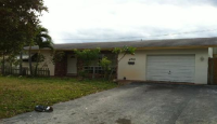 photo for 340 Nw 35th Street