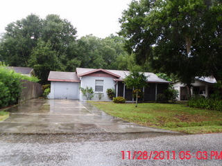 4040 Murdock Ave, Sarasota, FL Main Image