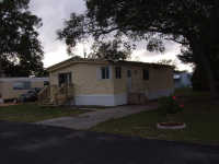 photo for 555 4th Street, Lot 32