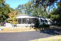 photo for 760 Spanish Moss Drive